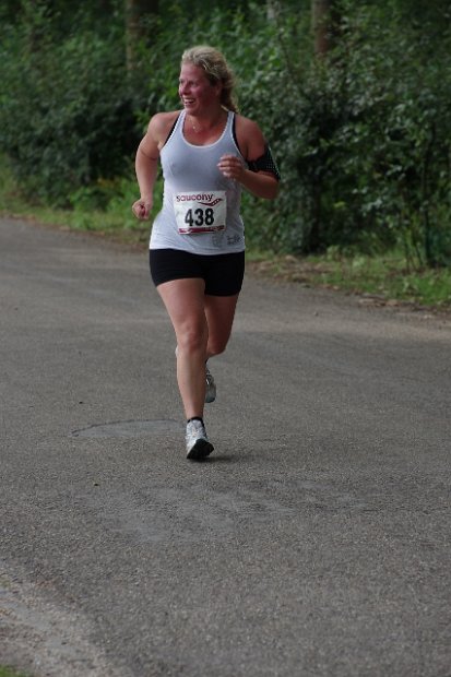 7 km Boon 2014 - 054